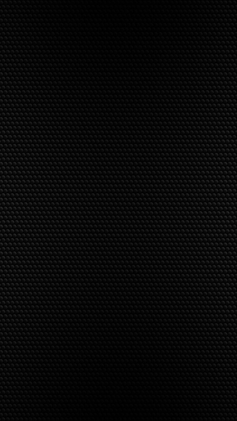 IPhone X Solid Black, Plain Black HD phone wallpaper | Pxfuel