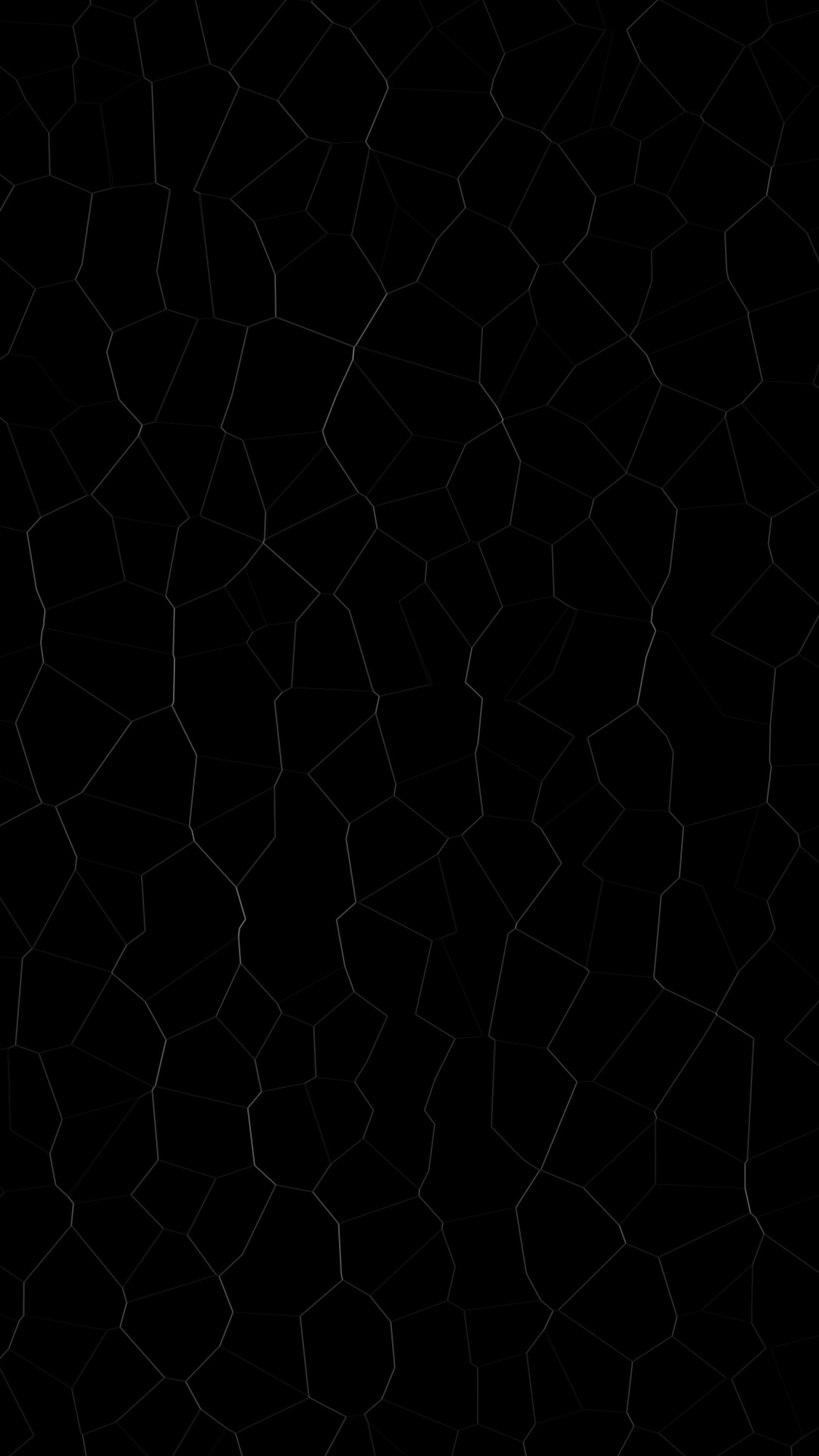 Solid Black iPhone Wallpapers on WallpaperDog