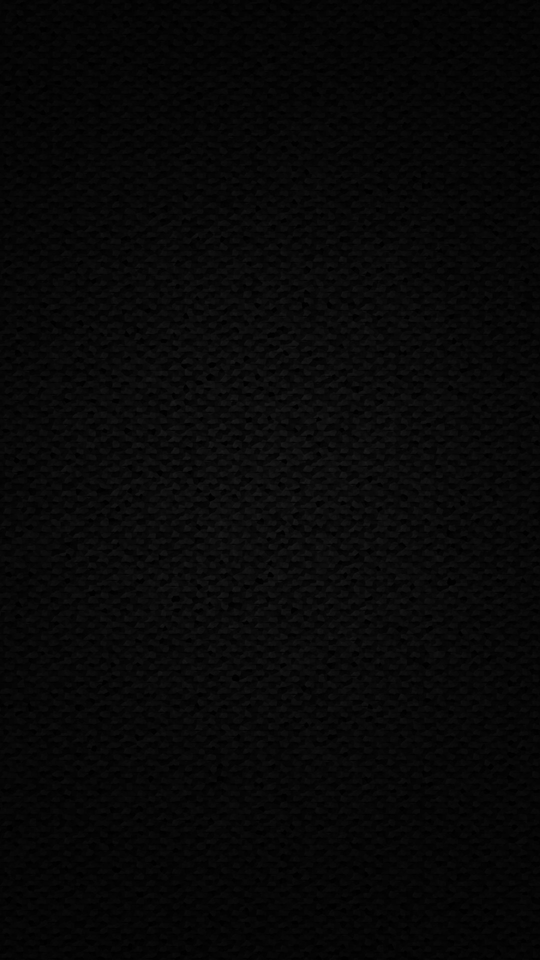 Plain Black Background - Black Wallpaper HD