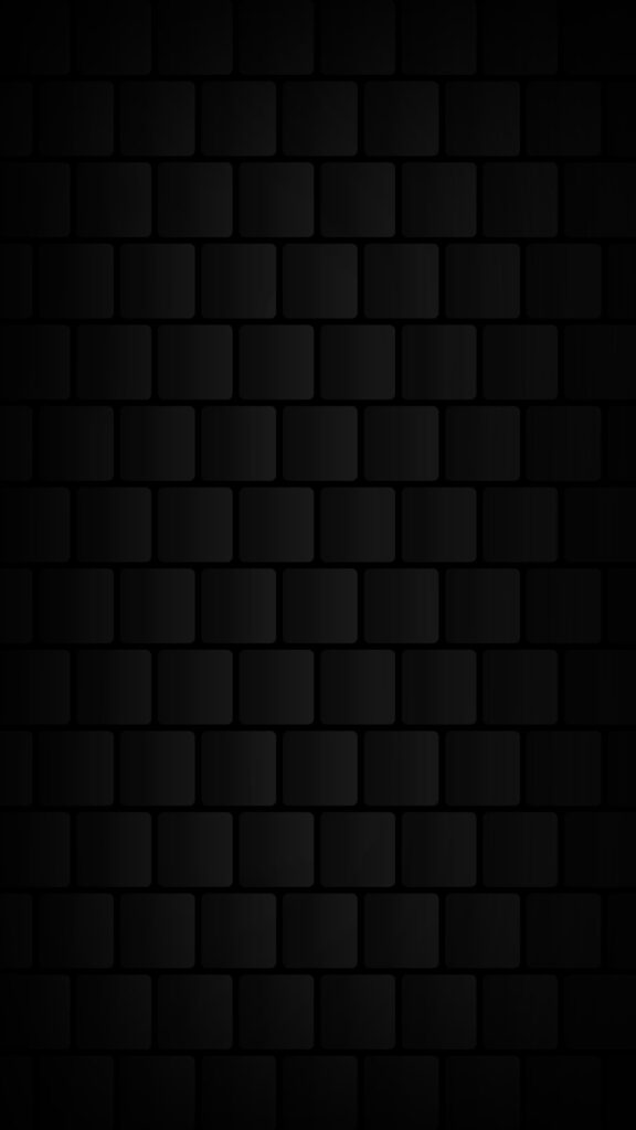 black square background 1080x1920