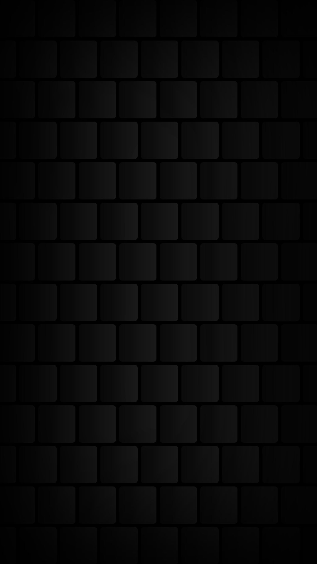 black square background 1080x1920
