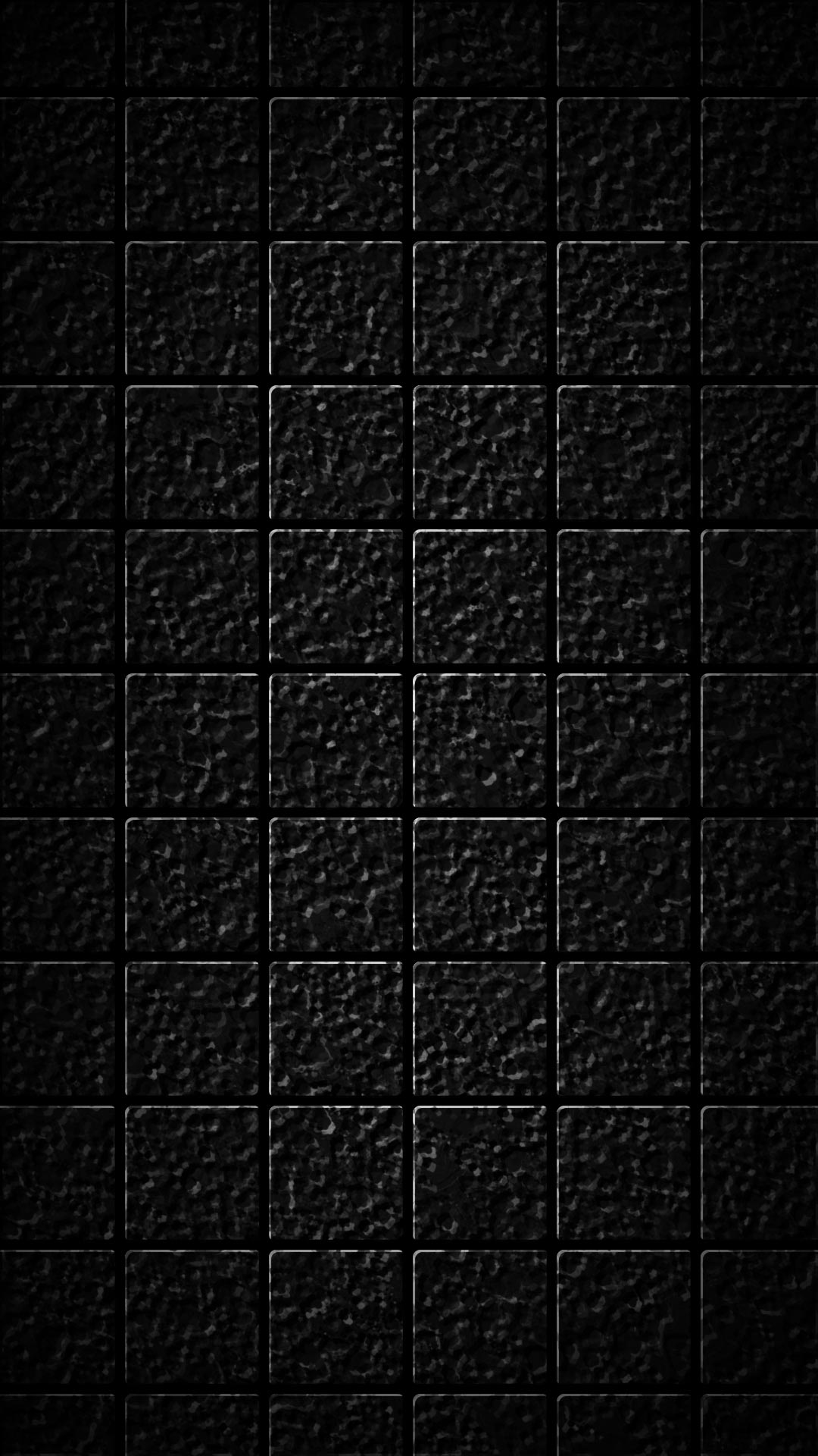 dark square wallpaper full hd