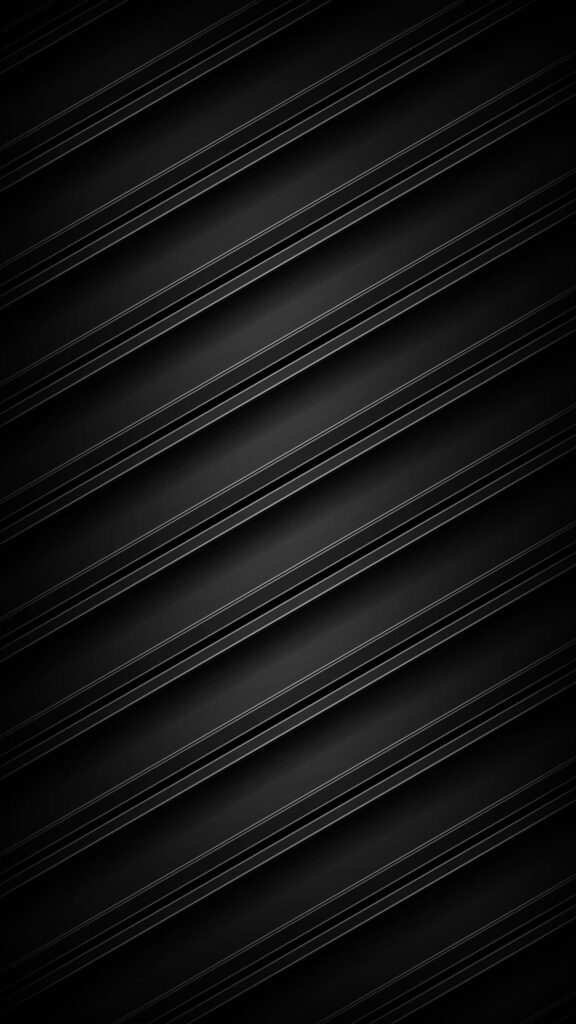 black and grey line wallpaper full hd