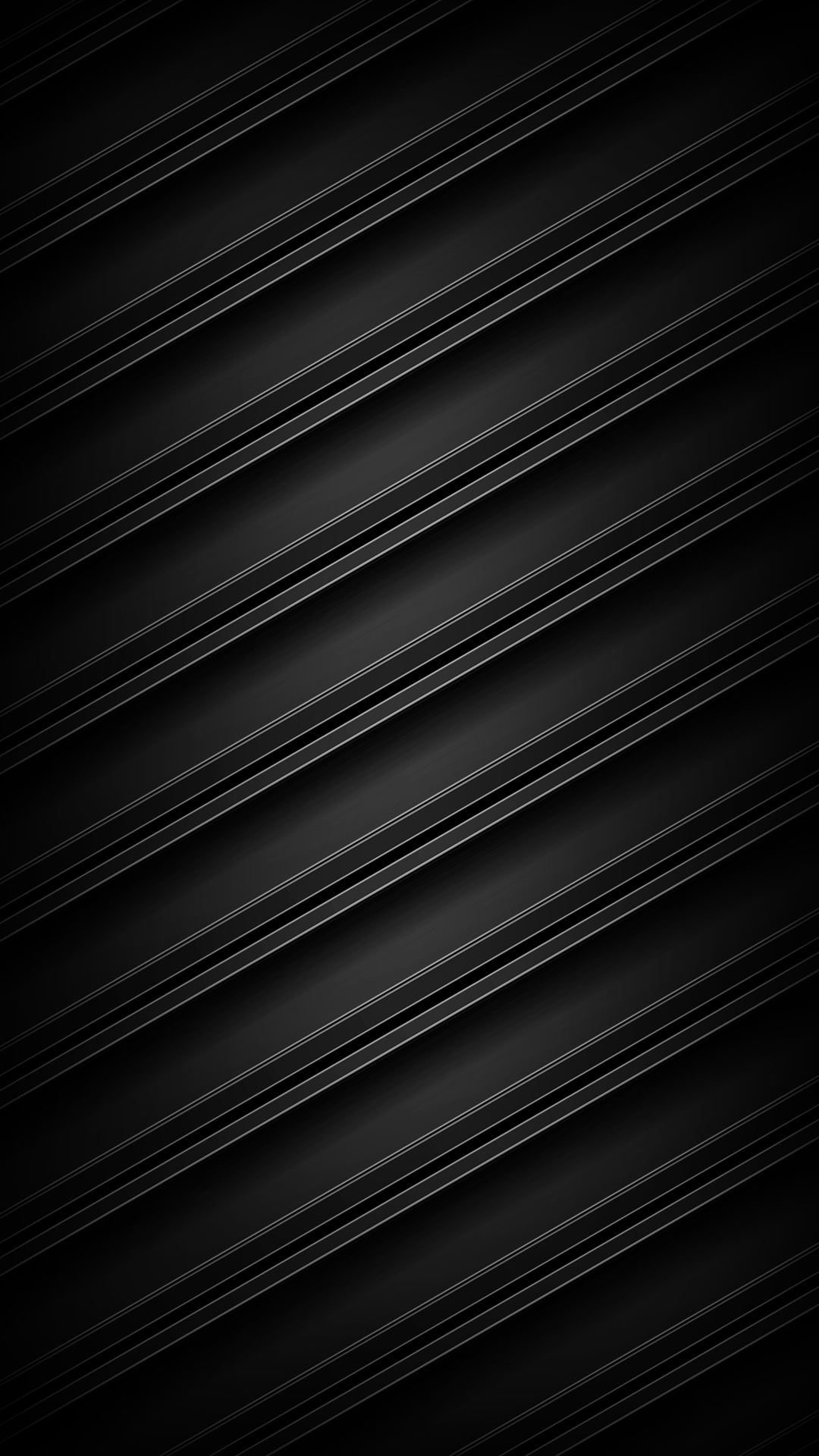 black and grey line wallpaper full hd