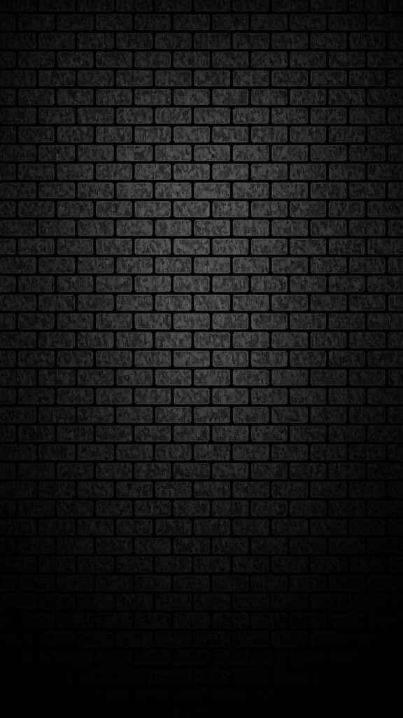 black and grey wall texture wallpaper