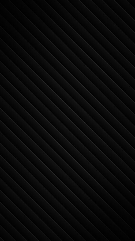 plain black and grey wallpaper for mobile