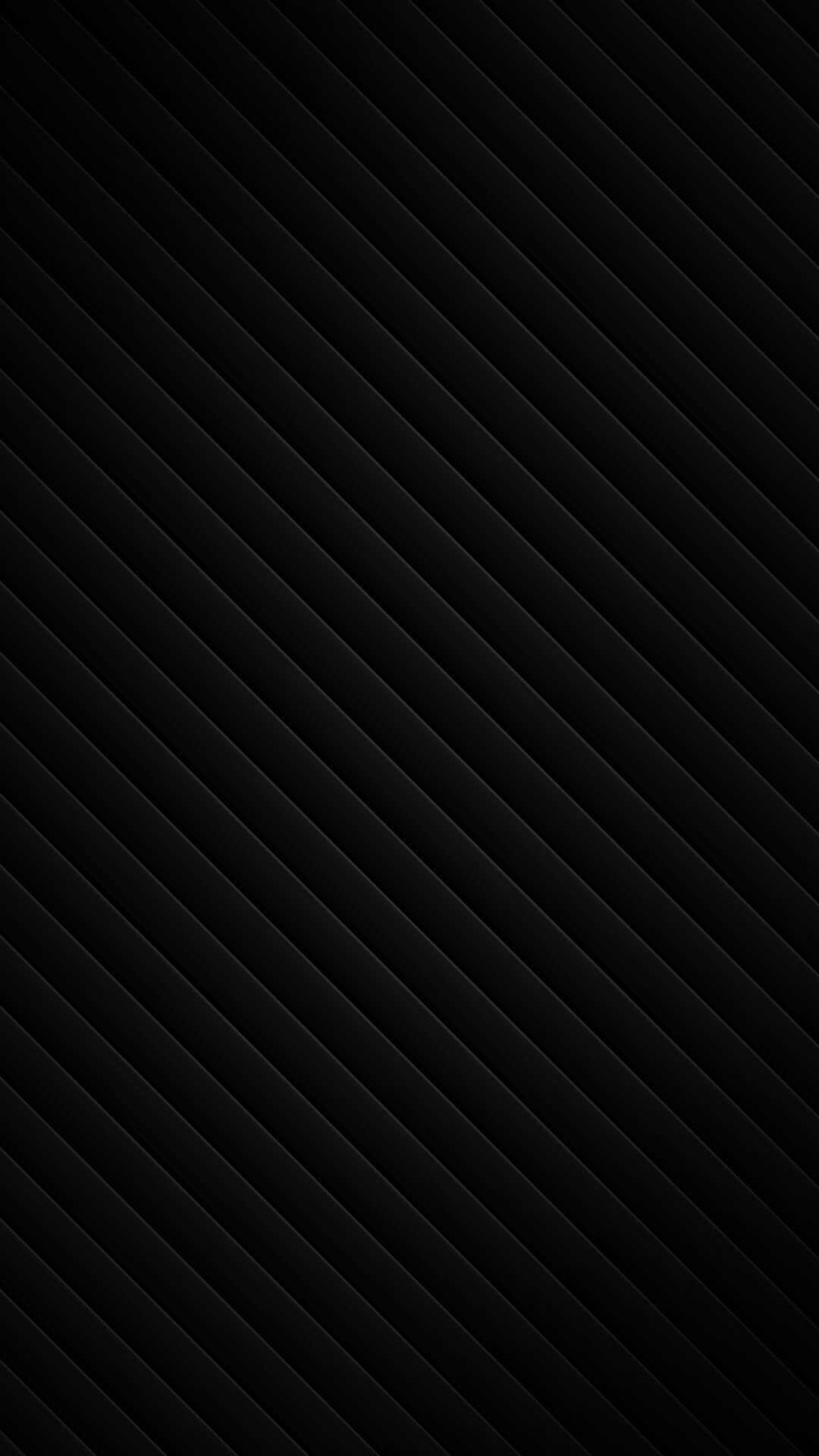 plain black and grey wallpaper for mobile