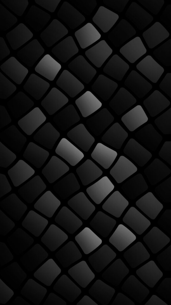 Grey and Black Wallpapaper for Mobile - Black Wallpaper HD