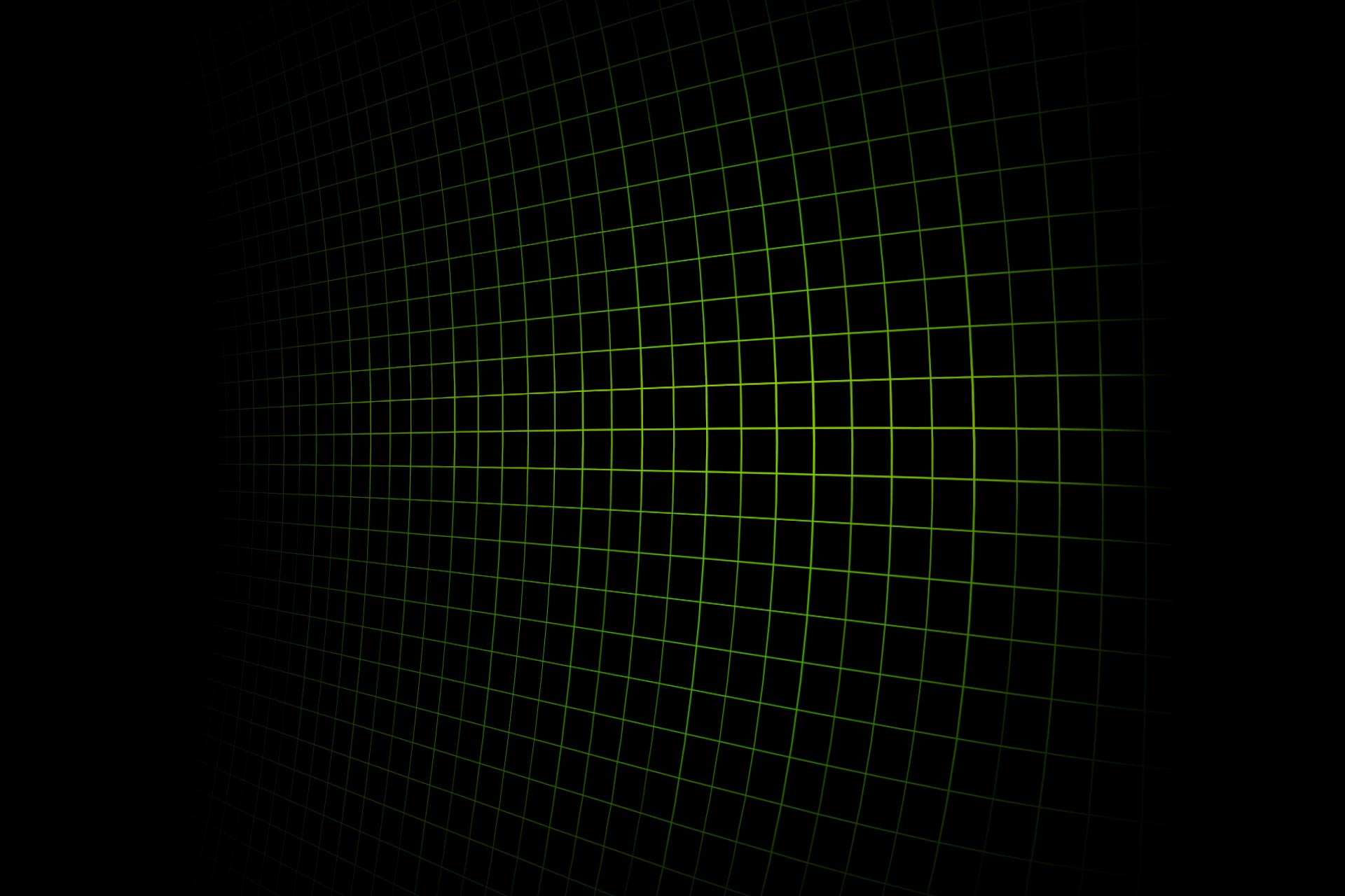 black green grid wallpaper background