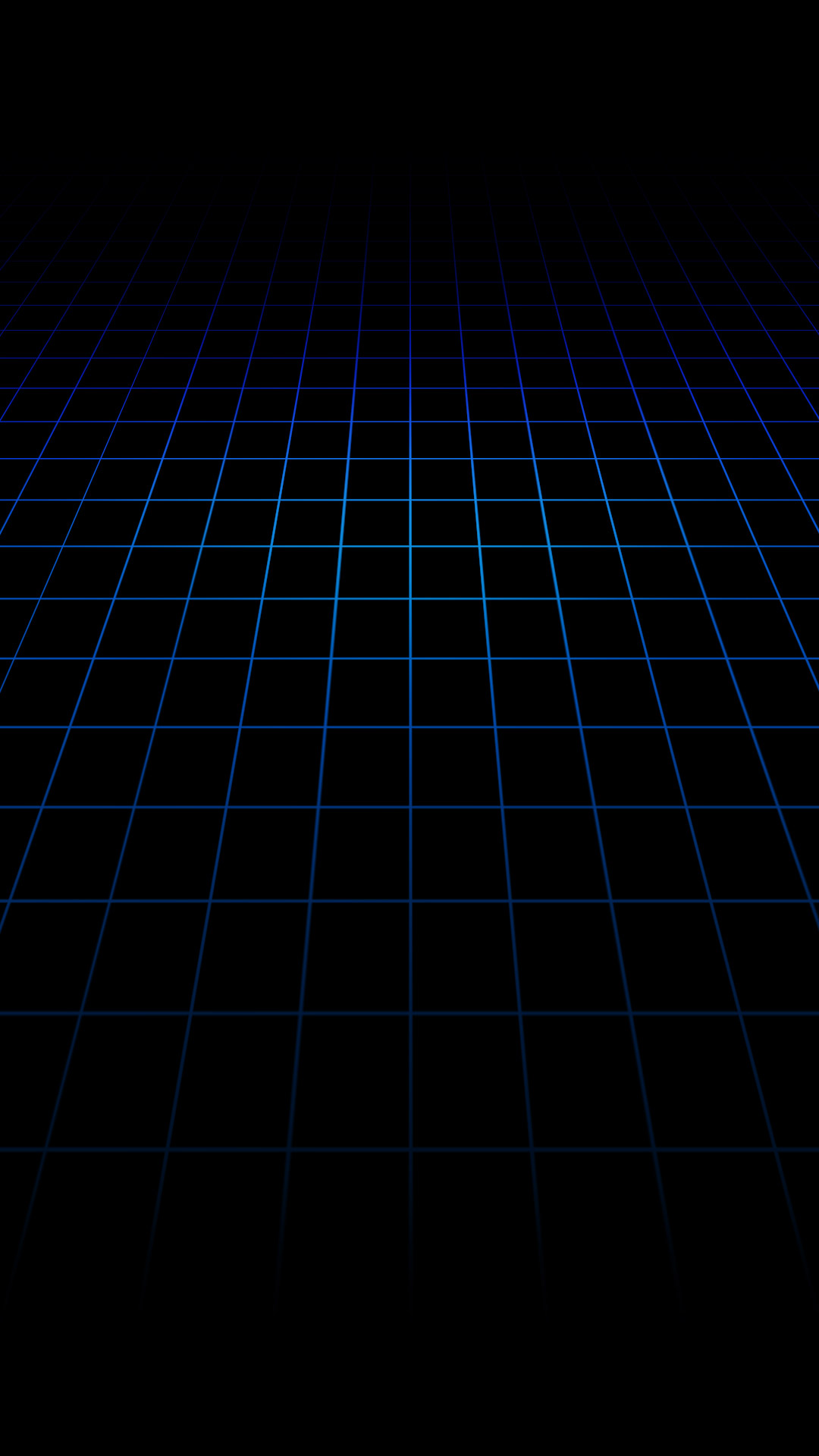 black grid wallpaper for phone