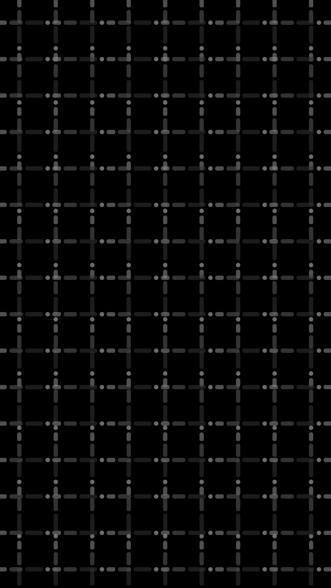 black grid wallpaper full hd for mobile