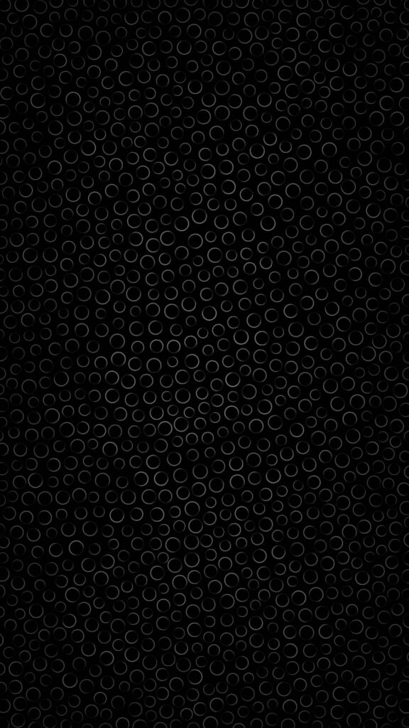 dark mode wallpaper for mobile