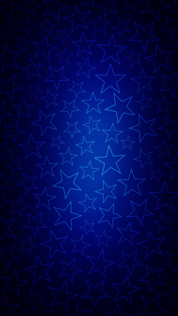 dark star wallpaper background