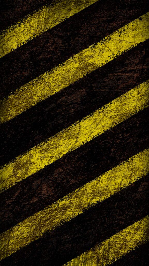 black yellow wallpaper abstract hd