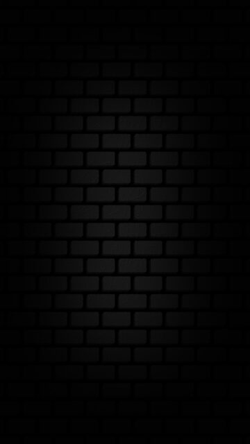 White brick walls HD Wallpaper iPhone 6 / 6S Plus - HD Wallpaper -  Wallpapers.net