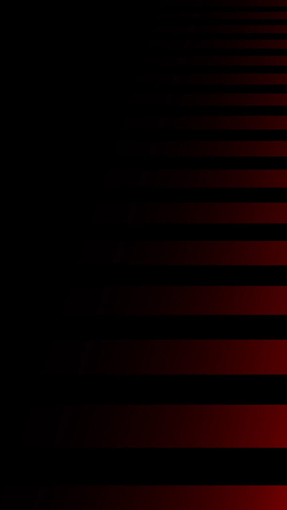 black and red phone background