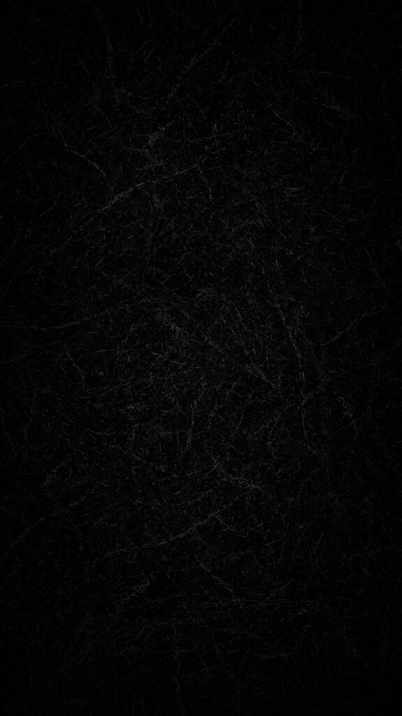 black phone wallpaper texture
