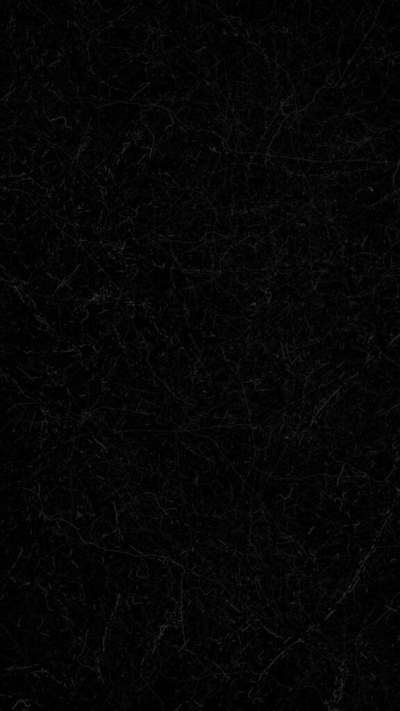 black background for mobile phone
