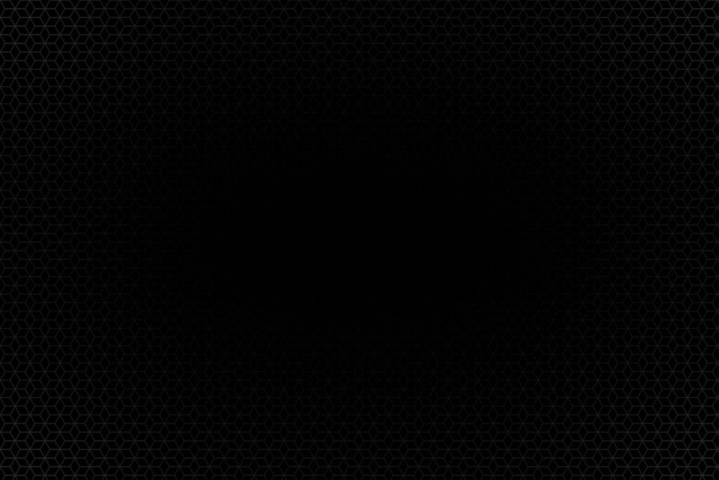pc desktop black background