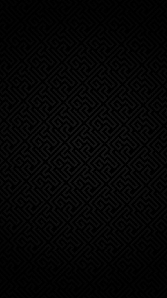 1080p abstract black wallpaper