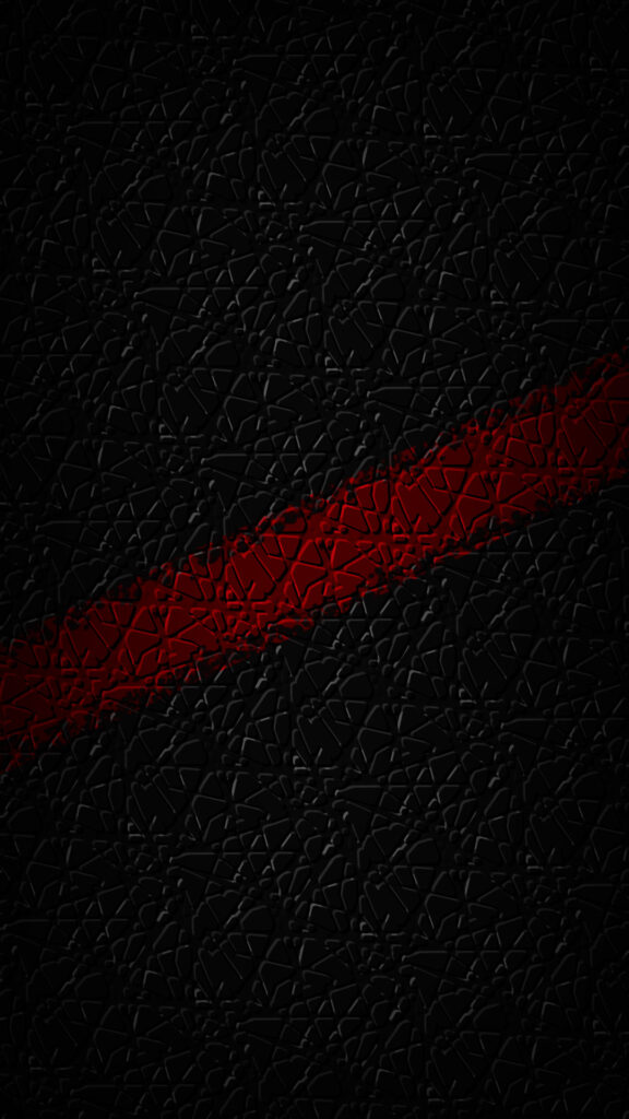 black and red wallpaper 1080p