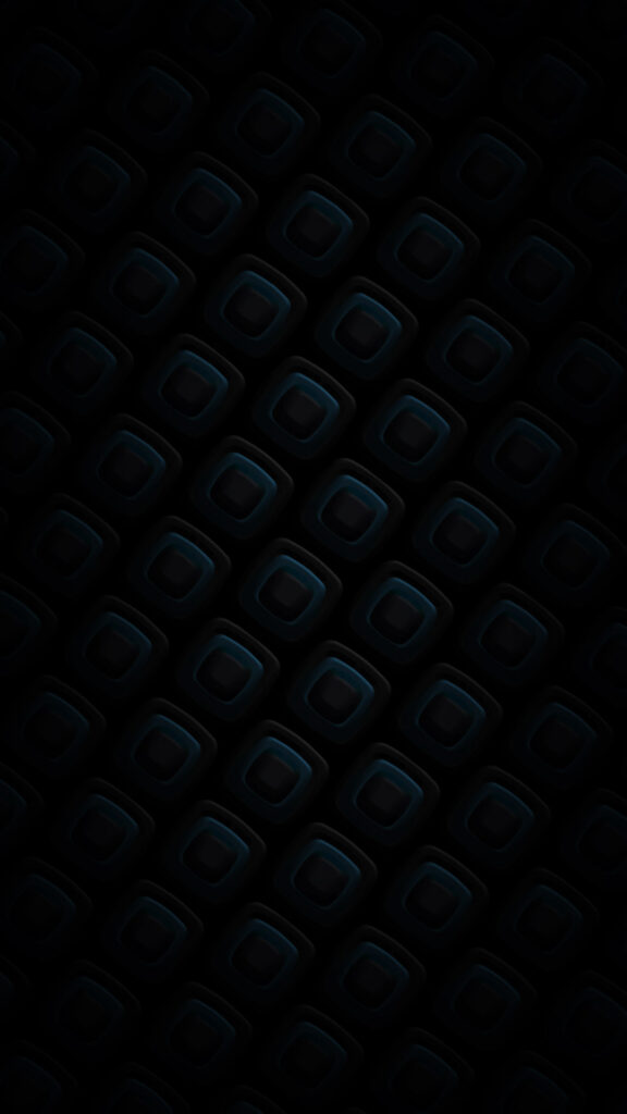 black android background full hd