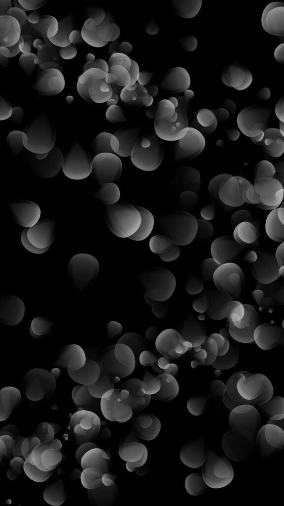 abstract background black colour