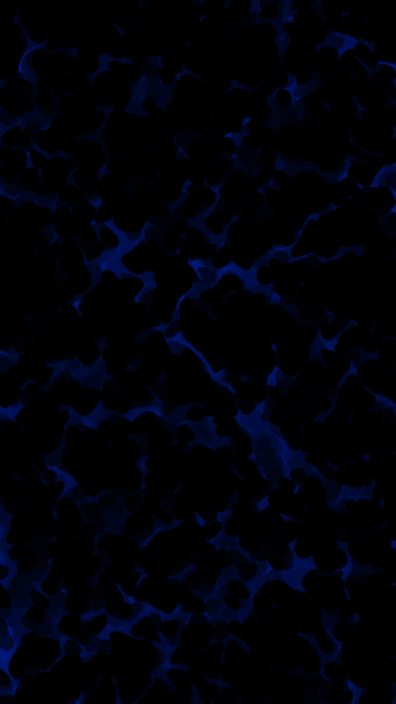 hd black android background