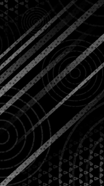 Black Wallpapers HD  PixelsTalkNet