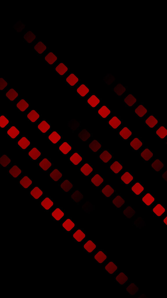 black and red background for android