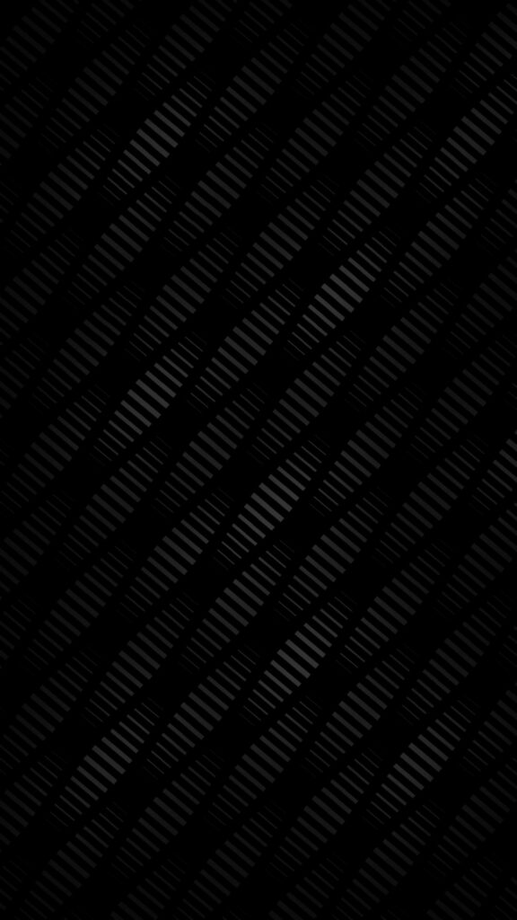 vertical black wallpaper image