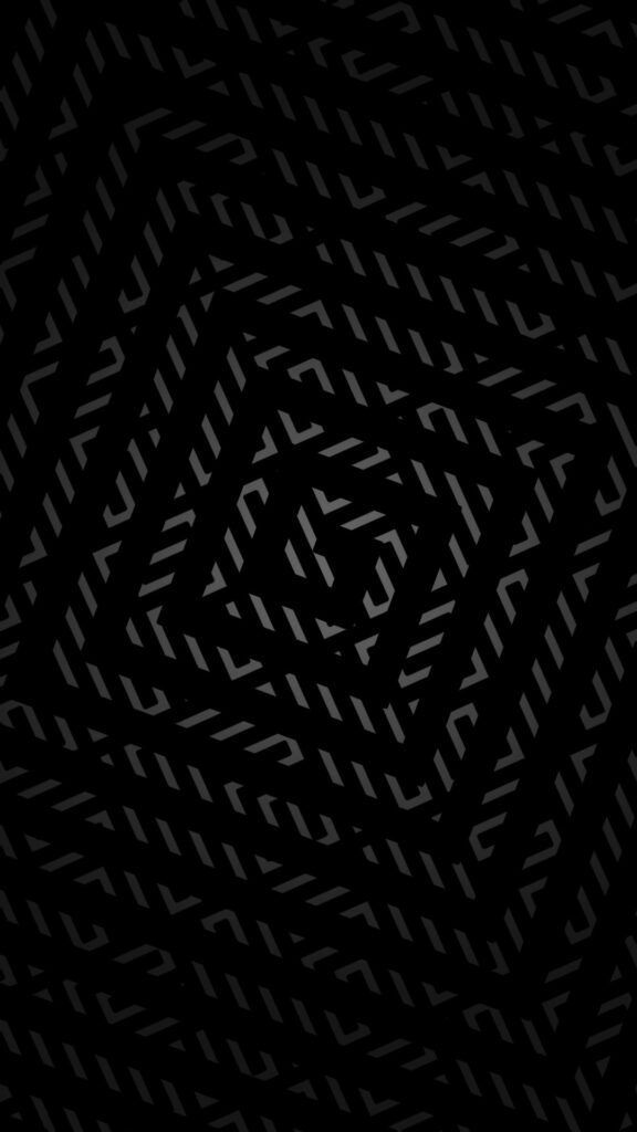 ultra hd black wallpaper for android