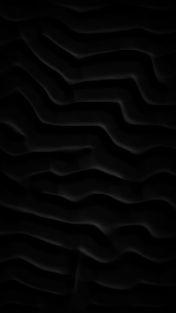 verticle black background jpeg