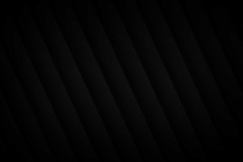 black desktop wallpaper 1920x1280 px