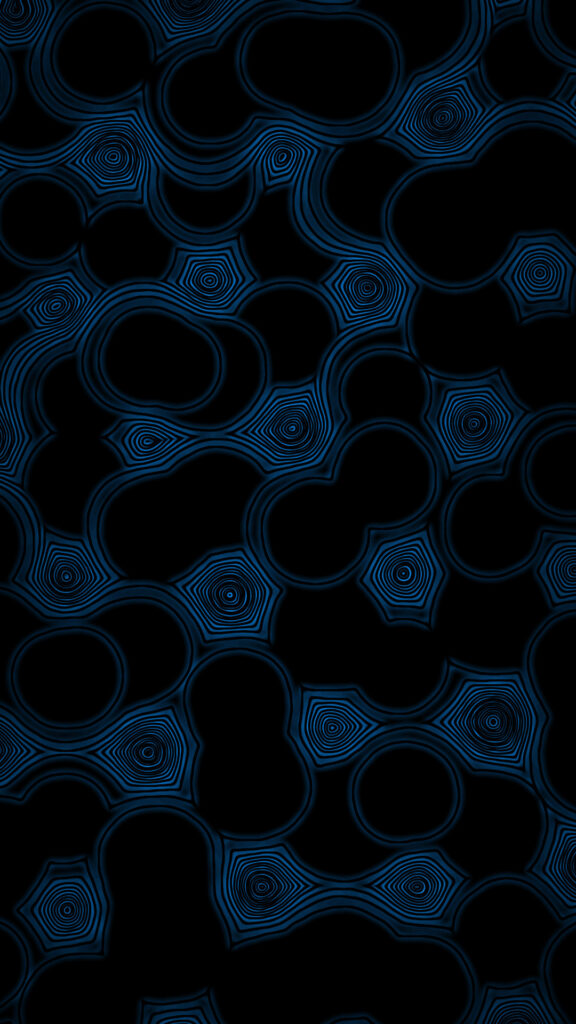 blue black abstract background jpeg