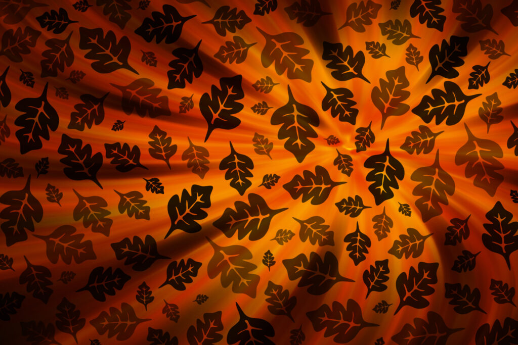 dark orange wallpaper image