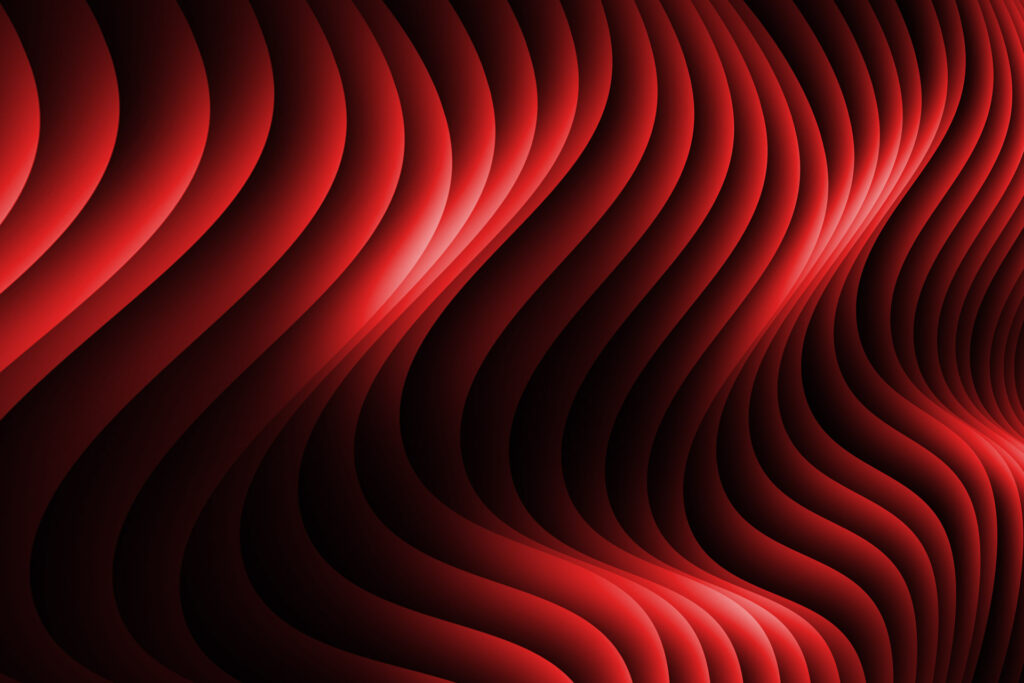 dark red wallpaper for desktop