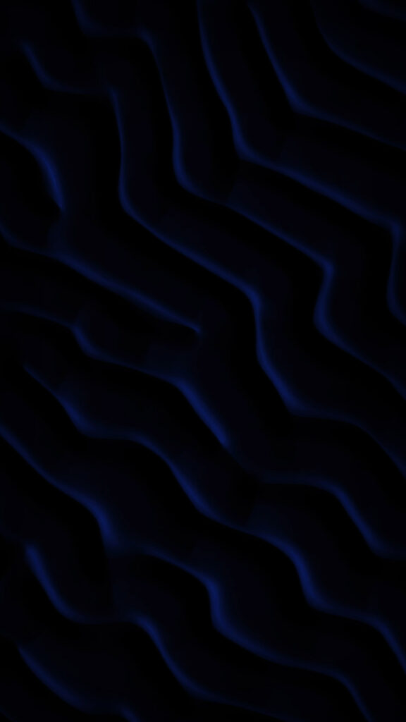 dark blue background 1080x1920