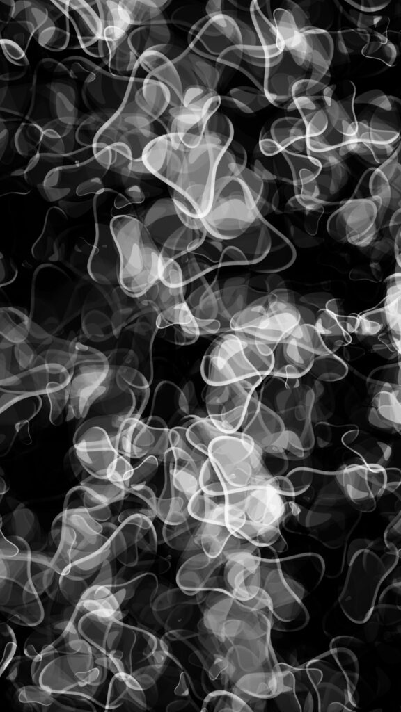 black white abstract background jpeg
