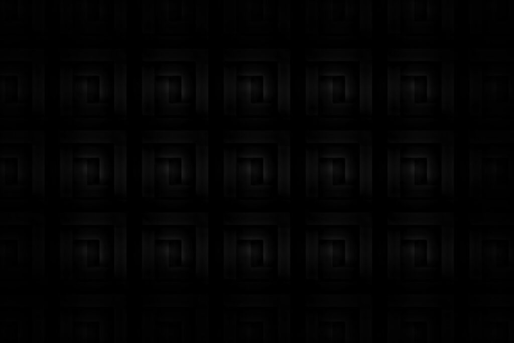 black desktop background 1920x1280