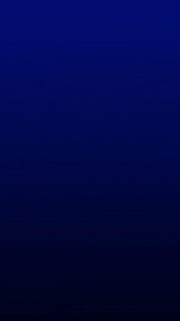 marineblauer hintergrund mit farbverlauf