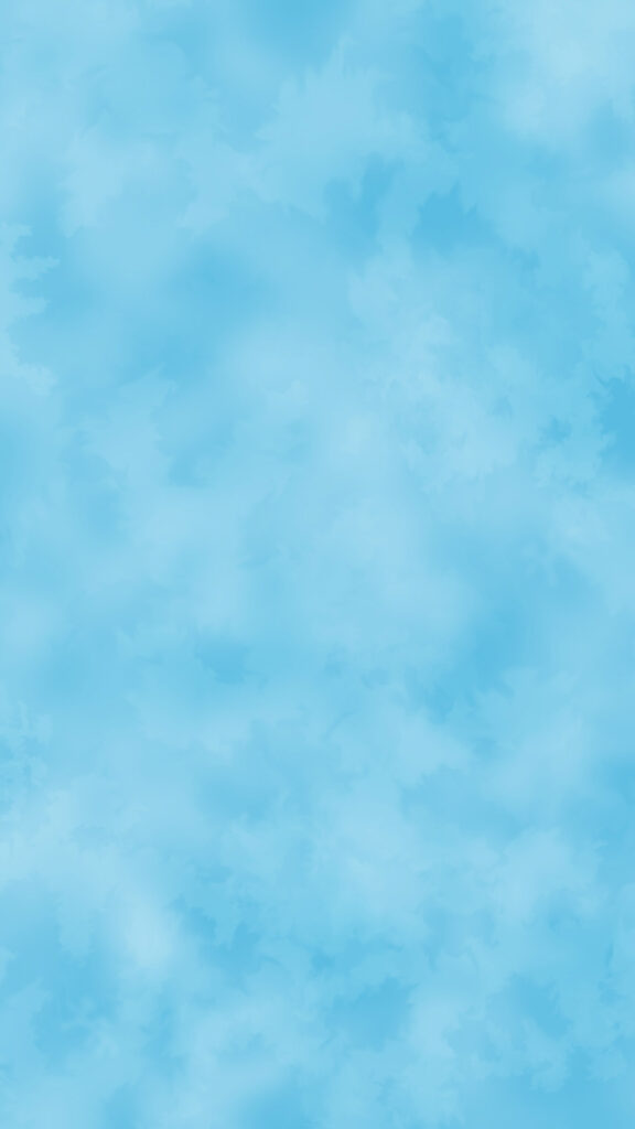 blaues pastell hintergrundbild