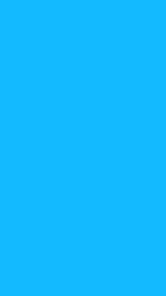 plain blue wallpaper 1080p