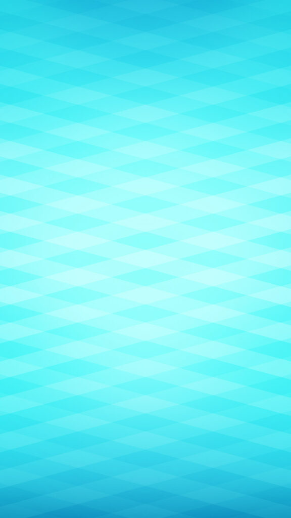 light blue wallpaper for mobile