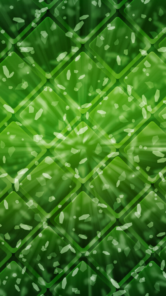 green wallpaper 1080x1920 pixels