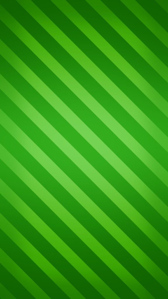 green line wallpaper 1080p