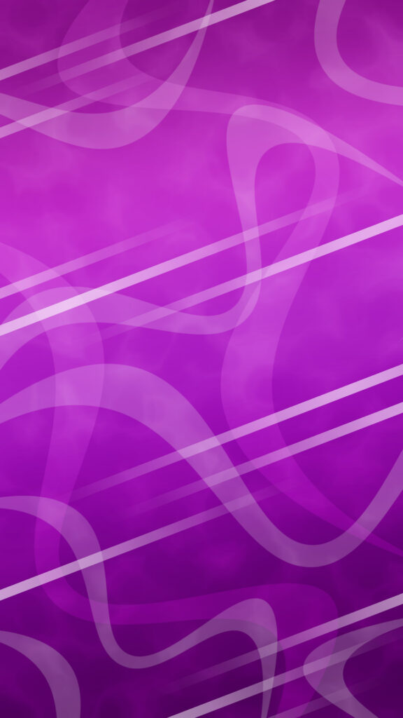 purple wallpaper for mobile