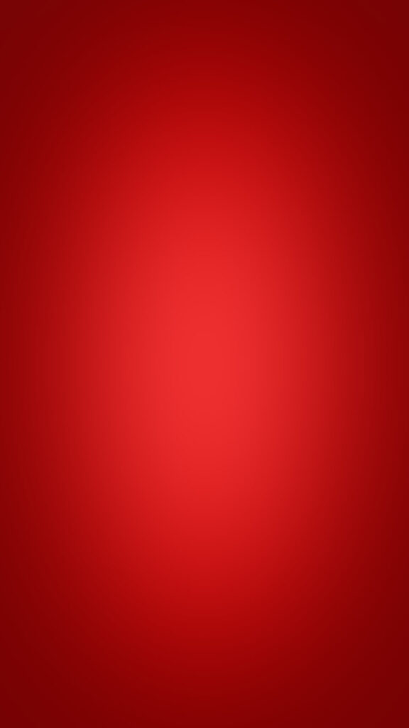 red gradient wallpaper 1080p
