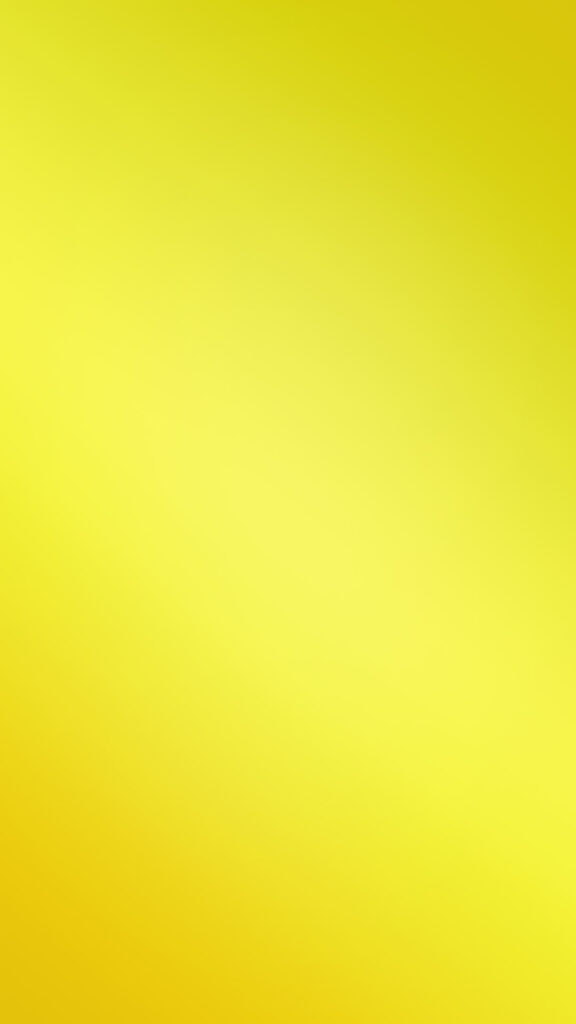 yellow gradient wallpaper for phone
