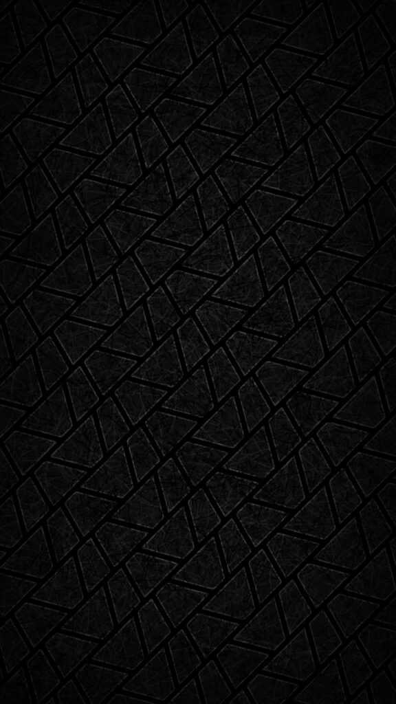black texture background 1080x1920